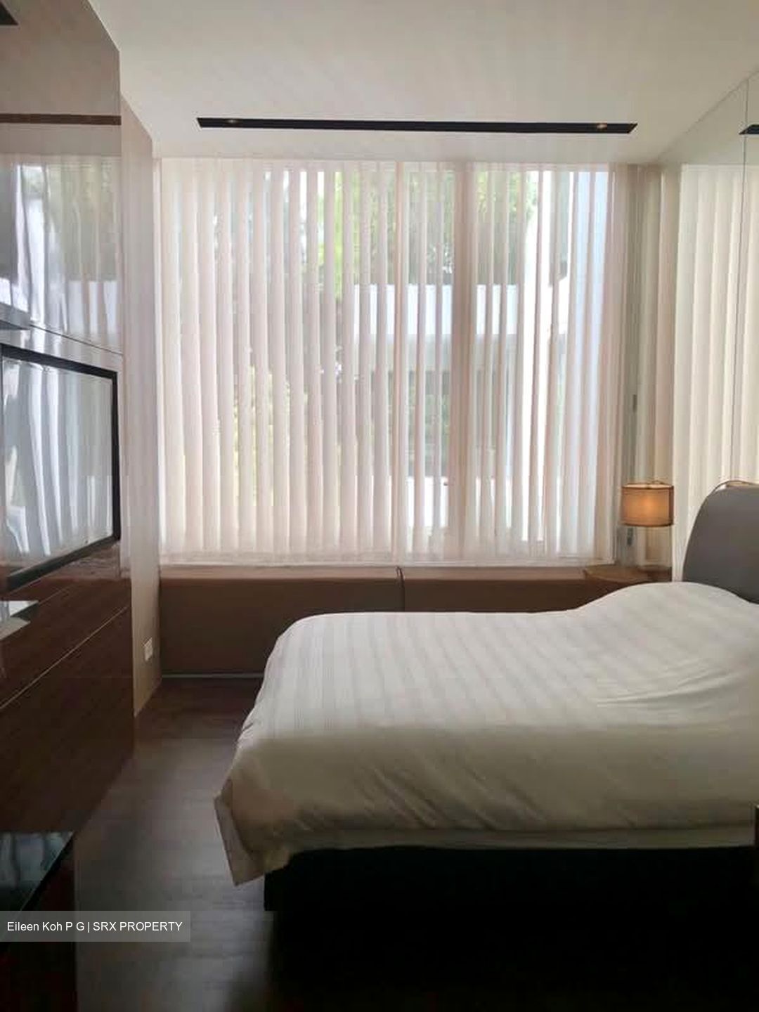 8 Napier (D10), Condominium #585213121